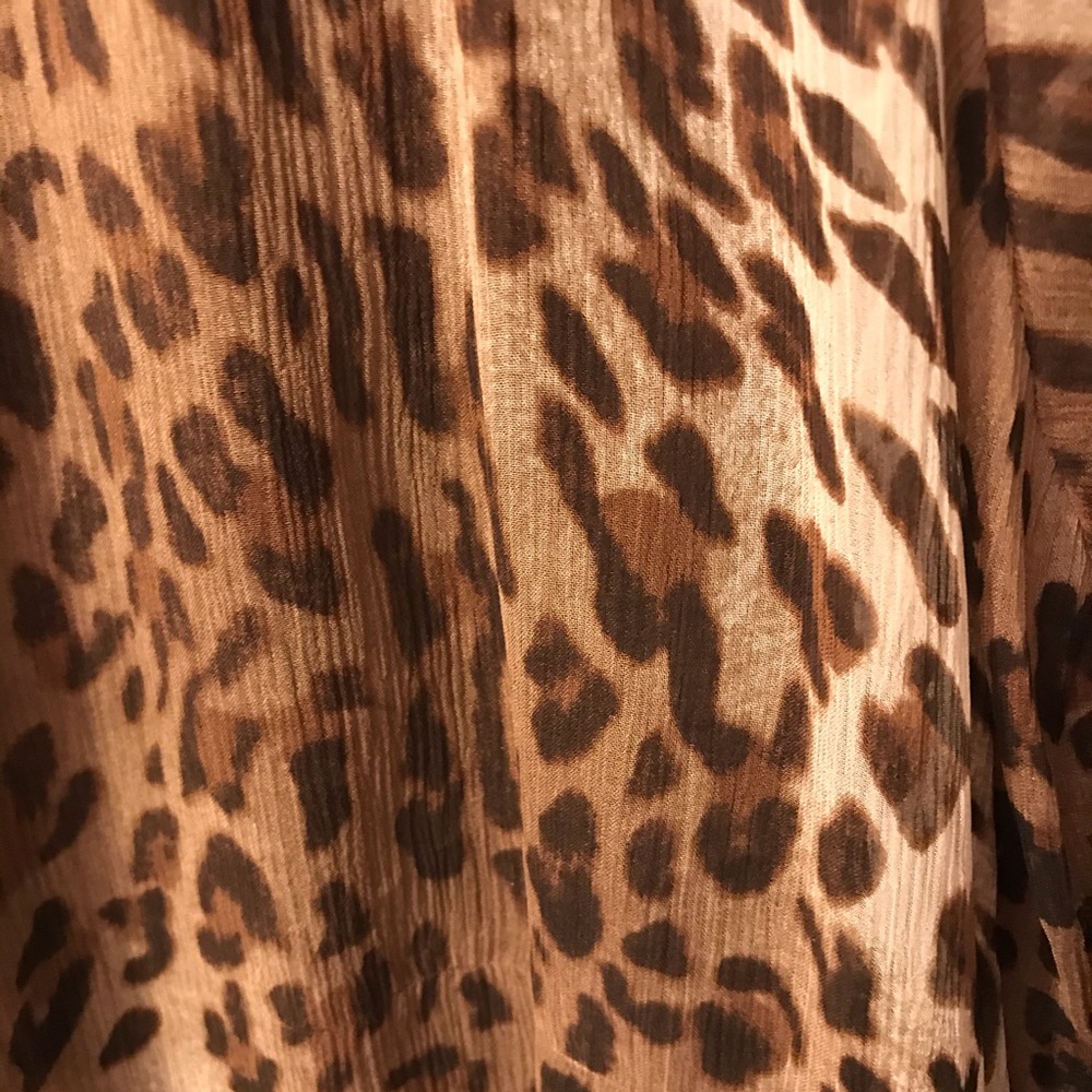 Dress - Picture 4 of 6